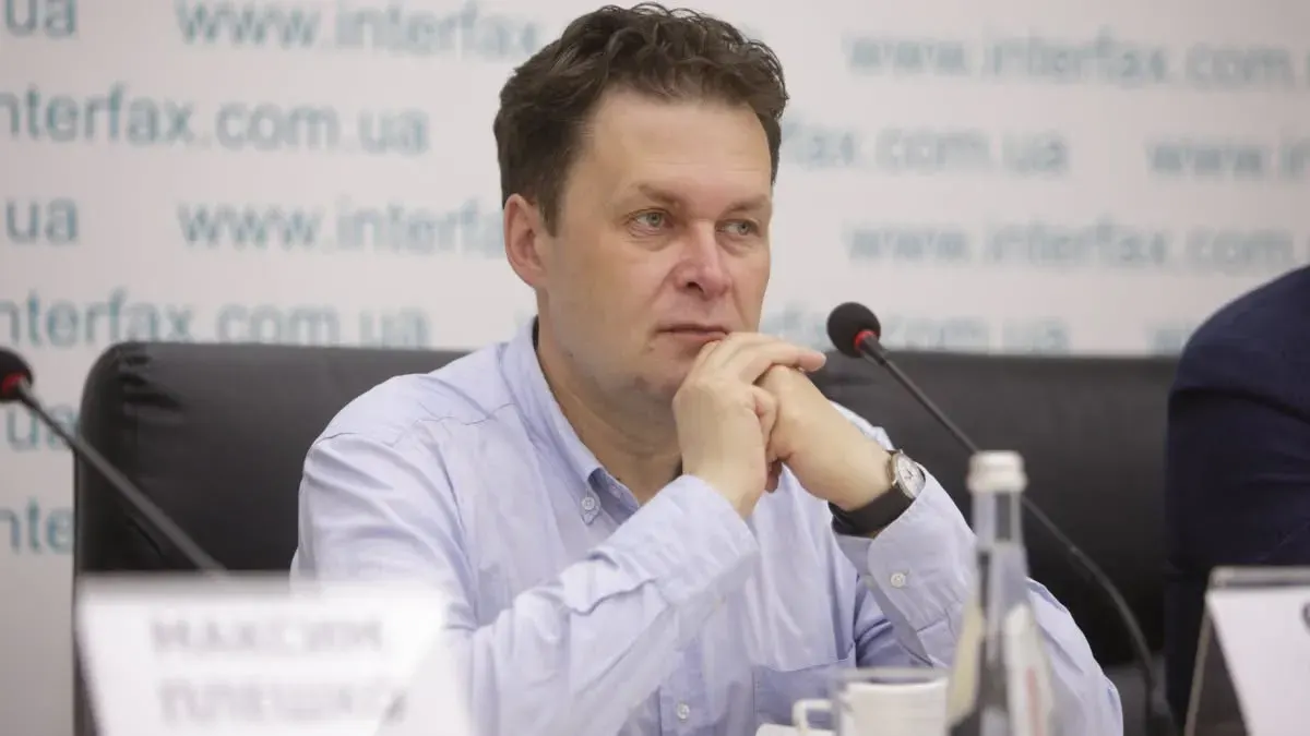 Магда: влада «бурбонізується», а зима може принести непопулярні рішення