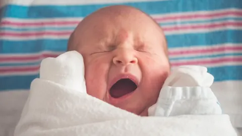 Як відмова від цукру в дитинстві вплинула на ризик раку: нове дослідження