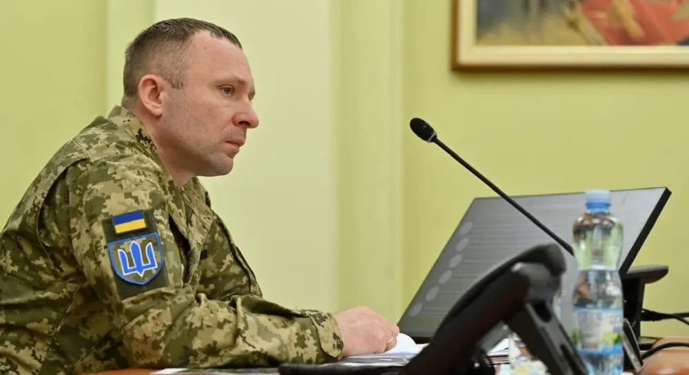 «Флеш»: Драпатий призначає найкомпетентніших на технічні посади