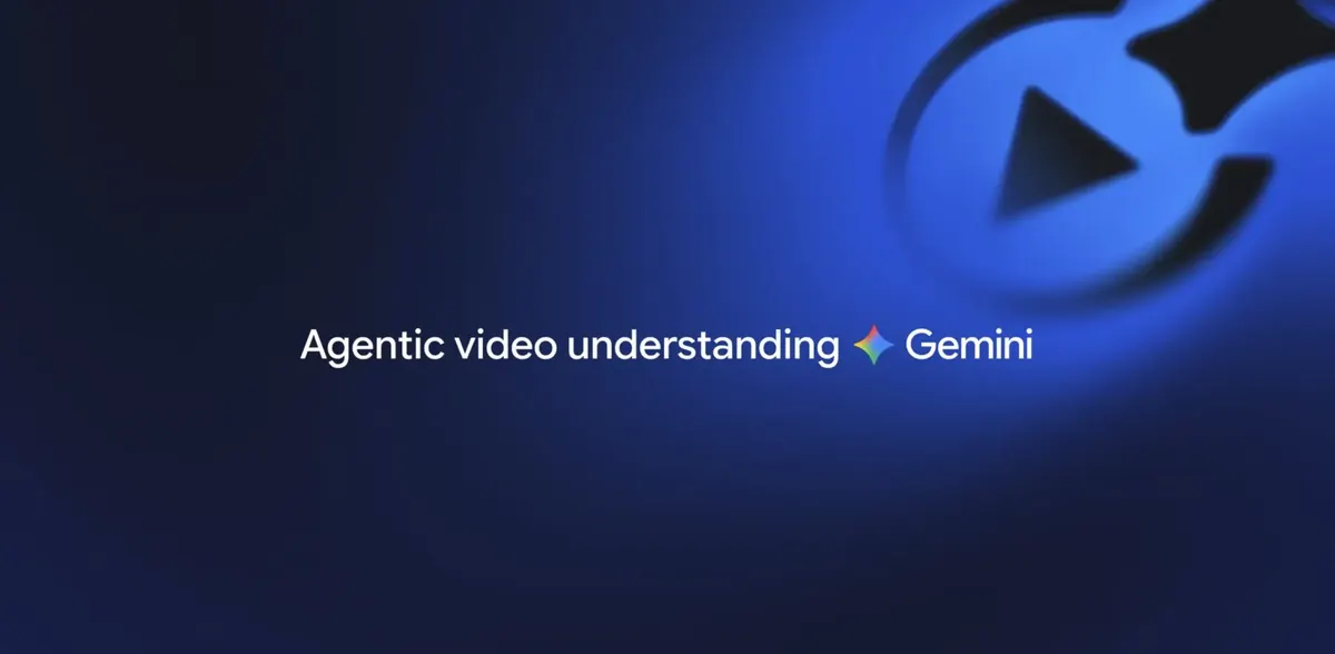 Gemini тепер сам обирає, які фрагменти відео аналізувати: що це означає