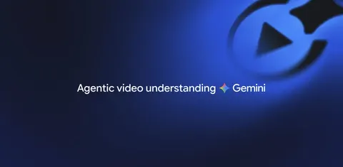 Gemini тепер сам обирає, які фрагменти відео аналізувати: що це означає