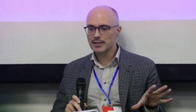 Україна як регіональний лідер: що стоїть за тезою експерта