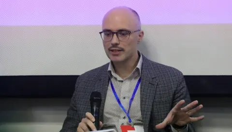 Україна як регіональний лідер: що стоїть за тезою експерта