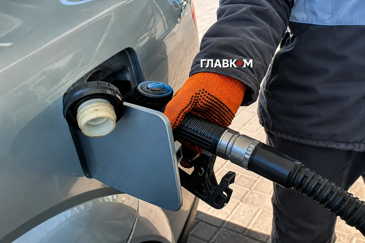 Пальне в Україні: чому ціни залишаються високими та що буде далі