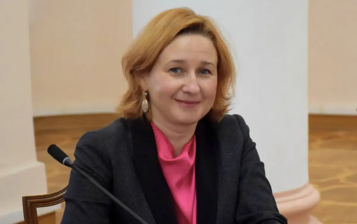 Оцінювання науки в Україні: що змінить перехід на європейські принципи