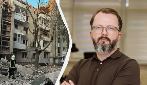 Чому Росія вдарила по заходу України: аналіз масованої атаки 30 липня