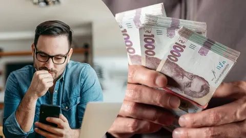 Превентивна реструктуризація: як бізнесу уникнути банкрутства і що це означає дл