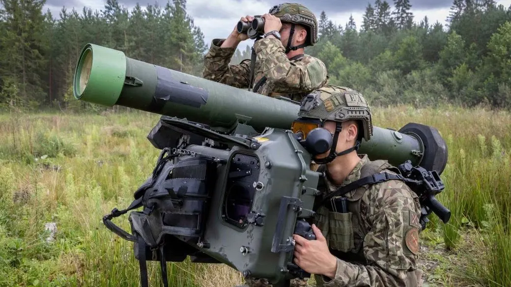 Диверсії РФ у Європі посиляться, але оцінки ризику вторгнення в НАТО різняться — розвідки