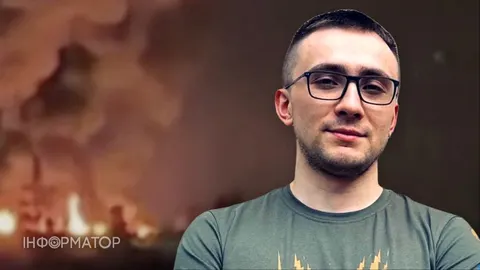 У РФ проблеми з балістикою: чи стихнуть удари по Києву