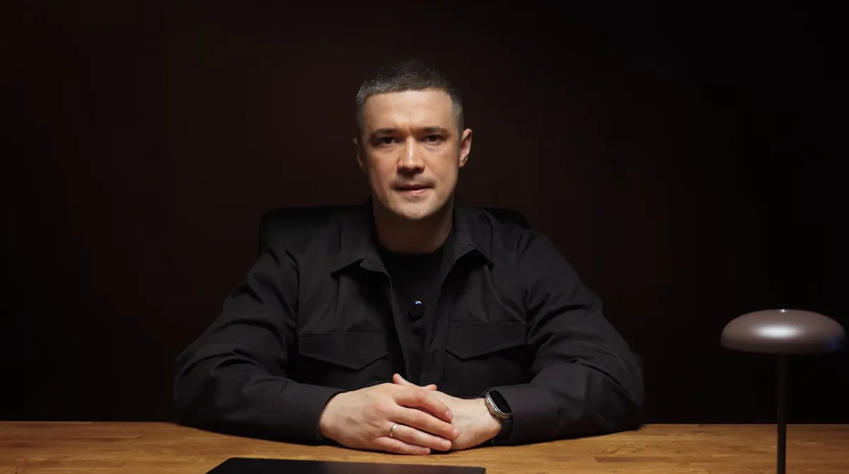 Заклик Федорова до виборів: політичний маневр чи нова суспільна угода?