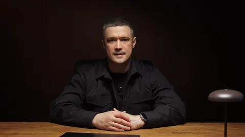 Заклик Федорова до виборів: політичний маневр чи нова суспільна угода?