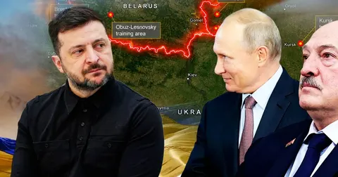 Чи варто Україні готуватися до нової хвилі мобілізації в РФ до травня