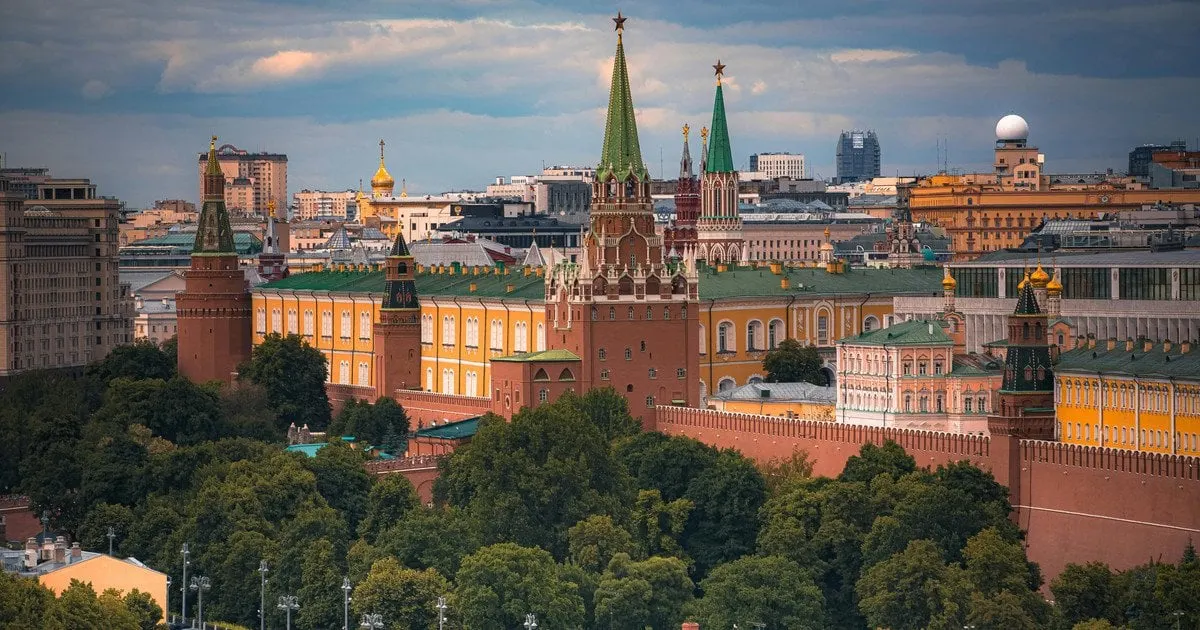 Удари РФ по логістиці: що означає нова тактика Кремля для економіки України