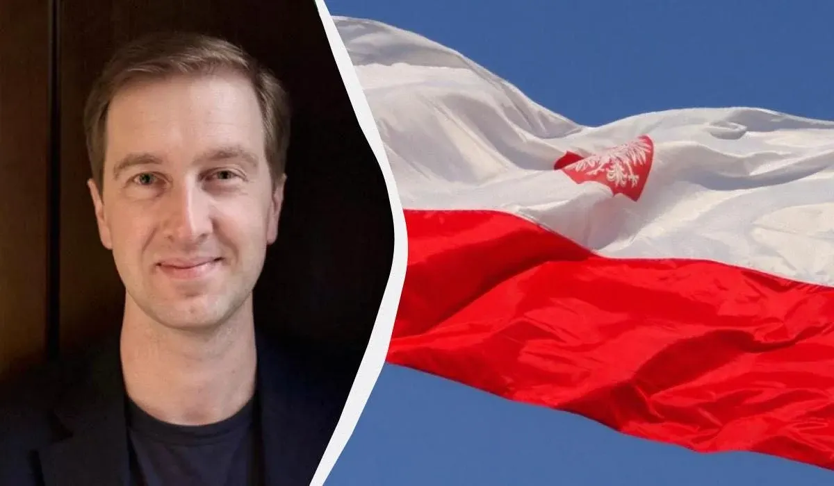 Що означає можливий удар РФ по Польщі: сценарії відповіді без вступу НАТО у війну