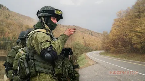 Чому Кремль обрав нову ескалацію замість паузи: аналіз Машовця