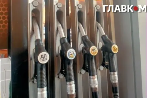 Ціни на пальне стабільні, але ринок тримається на імпорті: що це означає