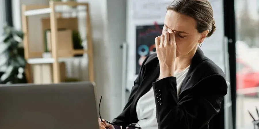 Чому підвищення зарплати не рятує: що радять роботодавцям