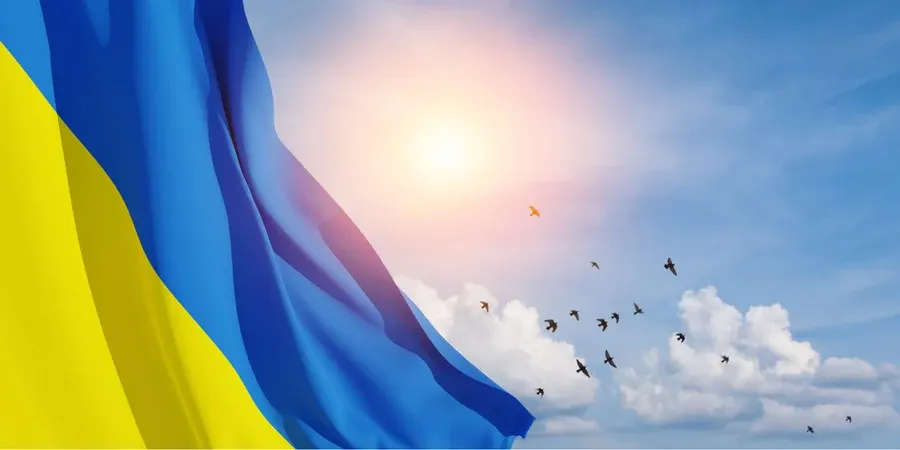 Негода на День Незалежності: де дощитиме і коли стихне
