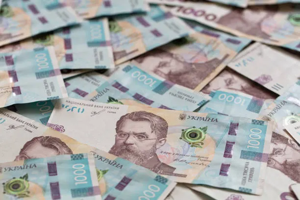 Ізмаїл прогнозує зростання промисловості та будівництва у 2027–2029 роках