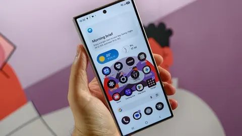Galaxy Z Fold 8 Ultra за $2100: 5 причин, чому він не вартий своїх грошей