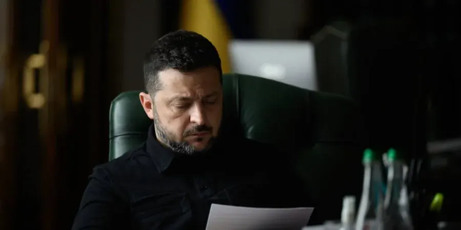 Удари по РФ і розрахунок на переговори: що стоїть за новою тактикою Києва