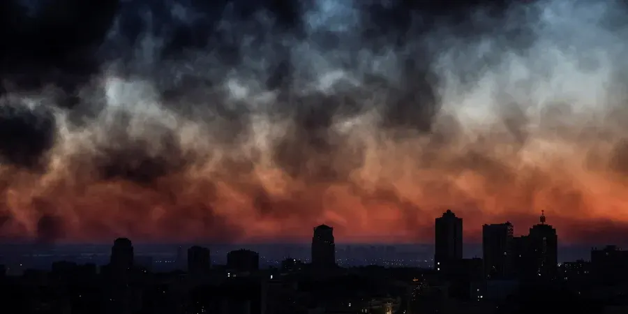 Росія перейшла на переобладнані навчальні ракети: що це змінює для України