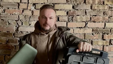 Війна на виснаження: радник Зеленського прогнозує два переможені боки