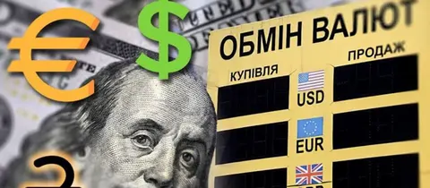 Що буде з доларом у вересні: прогноз експертів