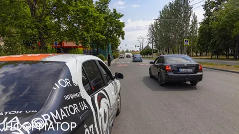 Ціни на пальне в Україні: що чекати водіям найближчим часом