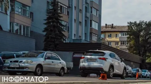 Пальне знову дорожчає: чого чекати водіям у найближчі тижні