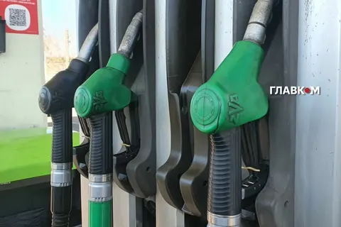 Пальне в Україні: чому ціни тримаються і чого чекати далі