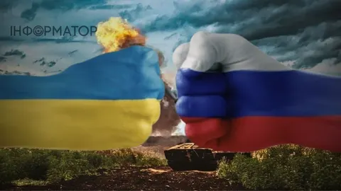 Кремль готує на осінь сценарій «Донбас в обмін на вибори» — що це означає
