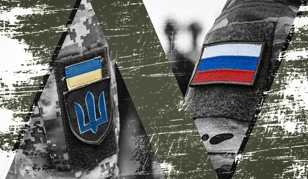 Мобілізація в РФ: що вона означатиме для України та фронту