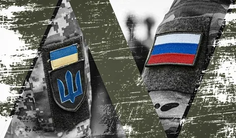 Мобілізація в РФ: що вона означатиме для України та фронту