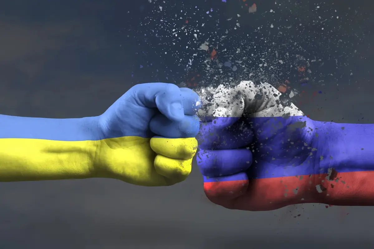 Мобілізація жінок, повернення чоловіків і зима: як виглядає найближче майбутнє України