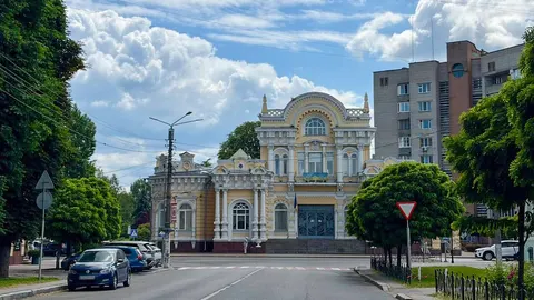 На Черкащині після дощів повернеться тепло, але агрономічна ситуація складна