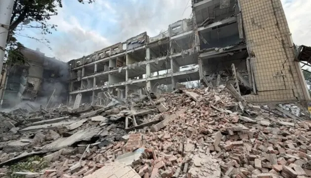 У Донецьку ліквідовано російського підполковника — OSINT-аналіз