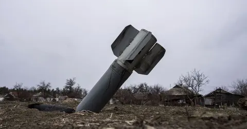 Чи загрожують заходу України масовані атаки РФ: відповідь експерта