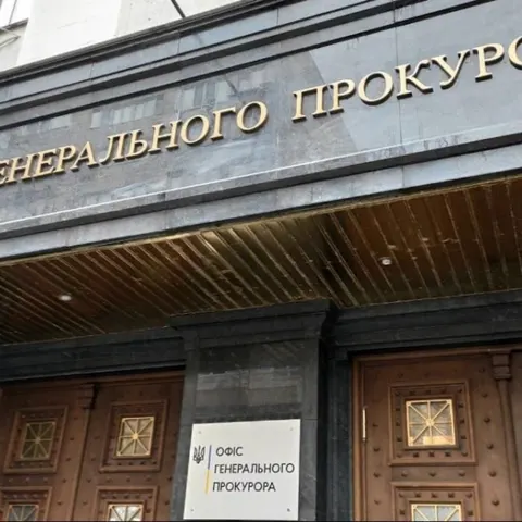 Справа «Карфагена»: чому йдеться про реформу прокуратури, а не про окремий сканд