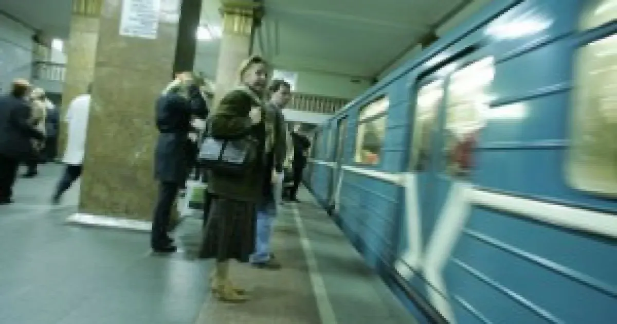 Безкоштовний транспорт у Харкові: ціна питання — борги перед енергетиками