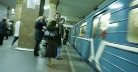 Безкоштовний транспорт у Харкові: ціна питання — борги перед енергетиками