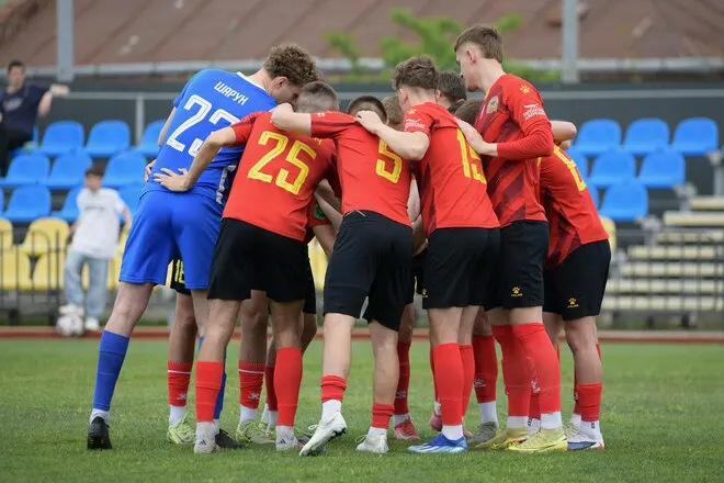 Анонс спортивних подій 20–21 вересня: що варто знати