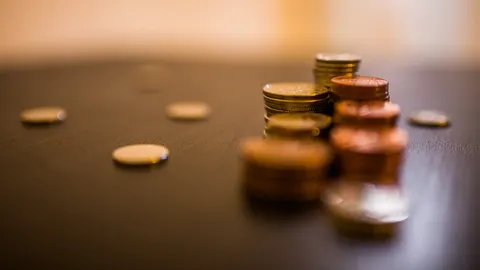 Економісти погіршили прогноз зростання ВВП України на 2026 рік до 1,1%