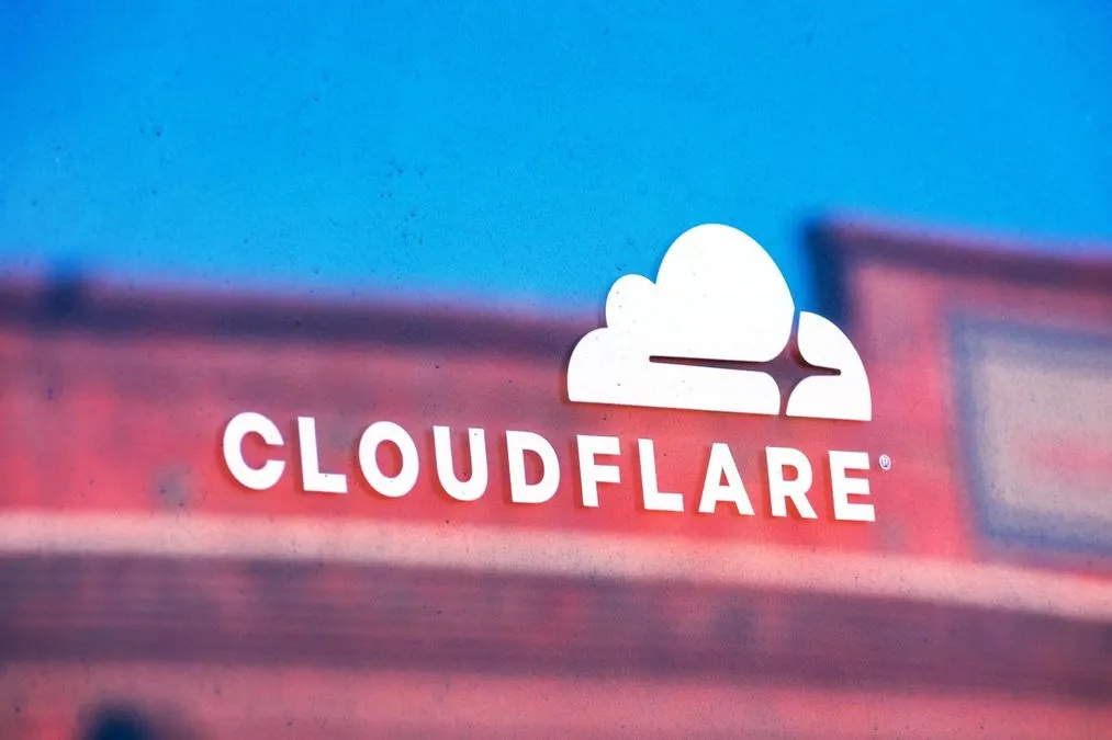 Акції Cloudflare зросли після підвищення прогнозу: що це означає для ринку