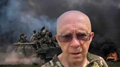 Війна триватиме до 2030 року: експерт пояснив, чому переговори неможливі