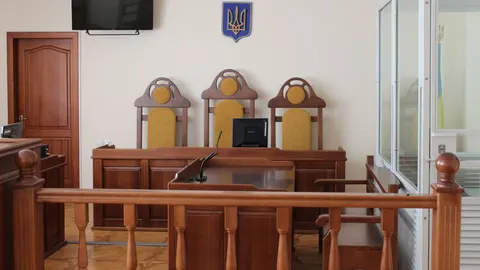 Напад на військових ТЦК у Нововолинську: суд призначив психіатричну експертизу п