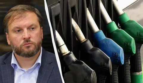 Паливна криза: чому ситуація гірша, ніж навесні, і які ризики для України