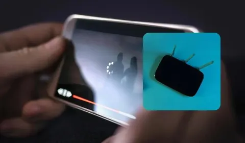 Як прискорити домашній Wi-Fi без зміни тарифу: поради експертів