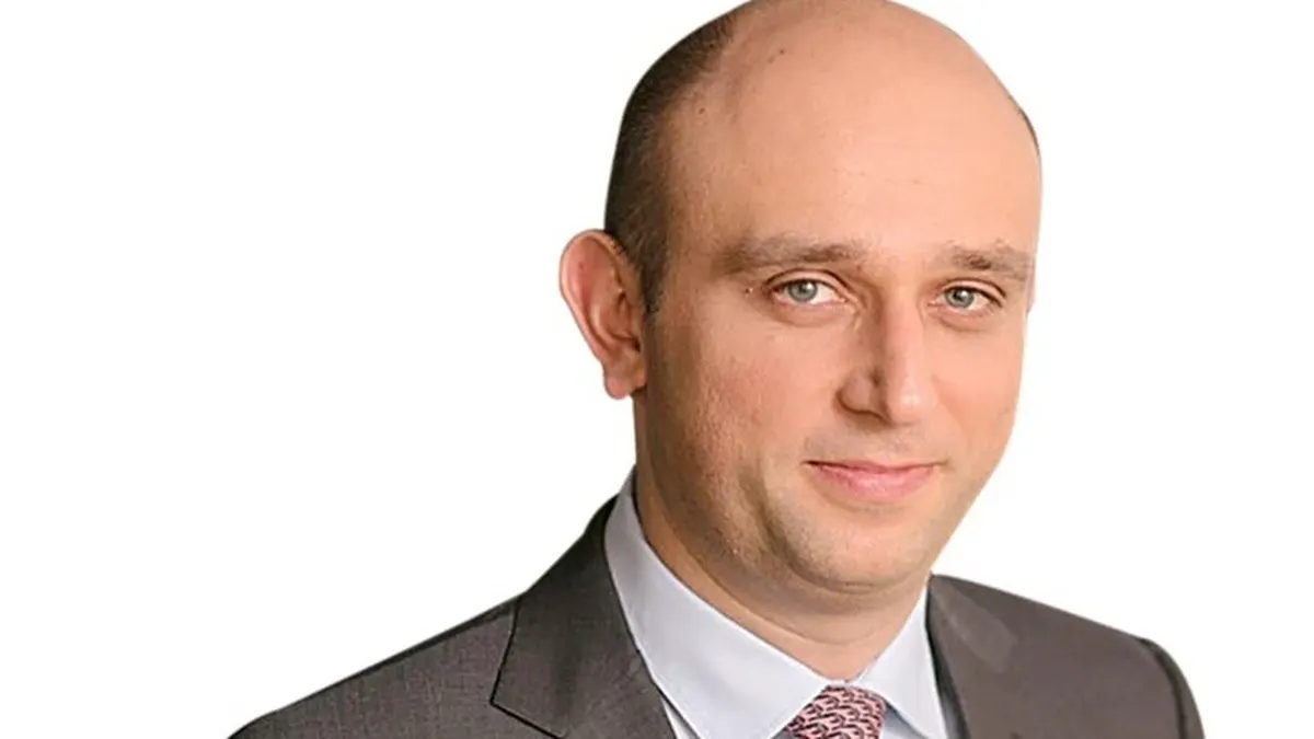 Мінекономіки погіршує прогноз зростання ВВП-2026 через обстріли та блокаду портів