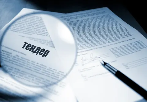 Оборонні закупівлі: процес розблоковано, але системна криза залишається